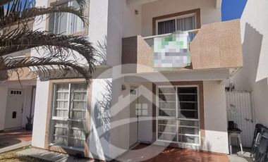 Casa en Venta, Rincon Campestre, SALAMANCA, GTO.