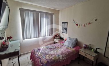 Casa en Venta, Rincon Campestre, SALAMANCA, GTO.