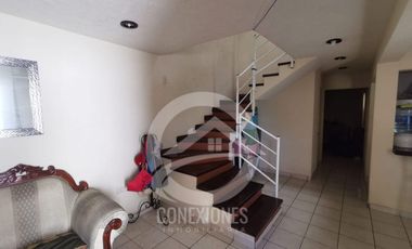 Casa en Venta, Rincon Campestre, SALAMANCA, GTO.
