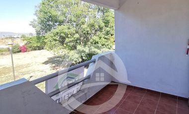 Casa en Venta, Rincon Campestre, SALAMANCA, GTO.