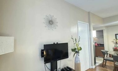 FULLY FURNISHED CONDO UNIR FOR RENT IN MARCO POLO LAHUG CEBU CITY