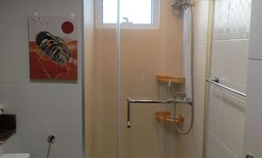 FULLY FURNISHED CONDO UNIR FOR RENT IN MARCO POLO LAHUG CEBU CITY