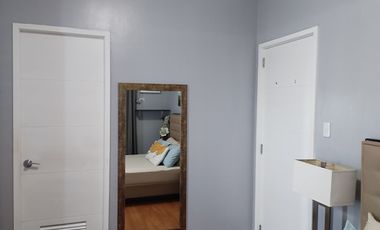 FULLY FURNISHED CONDO UNIR FOR RENT IN MARCO POLO LAHUG CEBU CITY