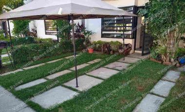 Casa amueblada en renta en  Altavela Bahía de Banderas Nayarit. Cerca clínica del IMSS 33