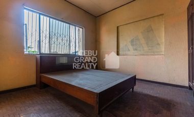 4 Bedroom House for Sale in Dona Rosario Village