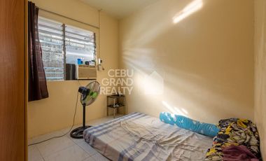 4 Bedroom House for Sale in Dona Rosario Village