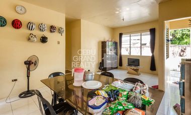 4 Bedroom House for Sale in Dona Rosario Village