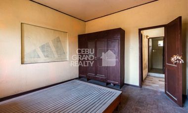 4 Bedroom House for Sale in Dona Rosario Village