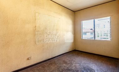 4 Bedroom House for Sale in Dona Rosario Village