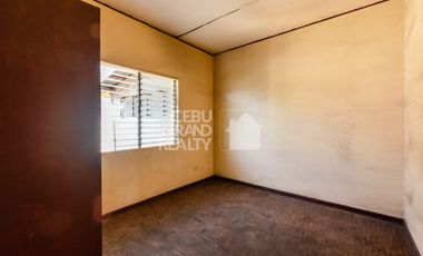 4 Bedroom House for Sale in Dona Rosario Village