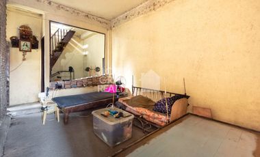 4 Bedroom House for Sale in Dona Rosario Village