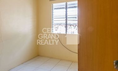 4 Bedroom House for Sale in Dona Rosario Village