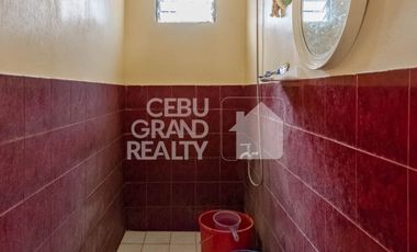 4 Bedroom House for Sale in Dona Rosario Village