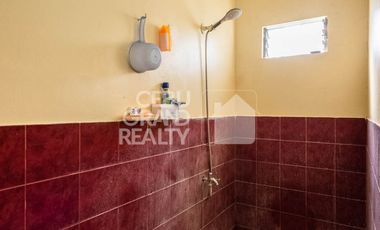 4 Bedroom House for Sale in Dona Rosario Village