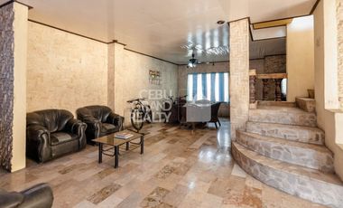 4 Bedroom House for Sale in Dona Rosario Village