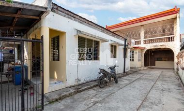 4 Bedroom House for Sale in Dona Rosario Village