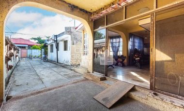 4 Bedroom House for Sale in Dona Rosario Village