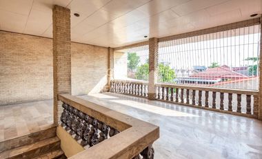 4 Bedroom House for Sale in Dona Rosario Village