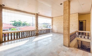 4 Bedroom House for Sale in Dona Rosario Village