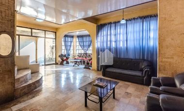 4 Bedroom House for Sale in Dona Rosario Village