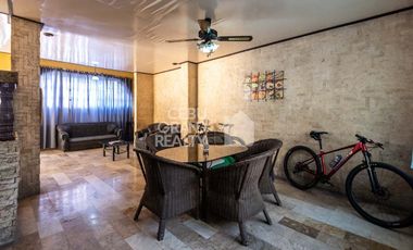 4 Bedroom House for Sale in Dona Rosario Village