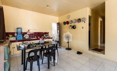 4 Bedroom House for Sale in Dona Rosario Village