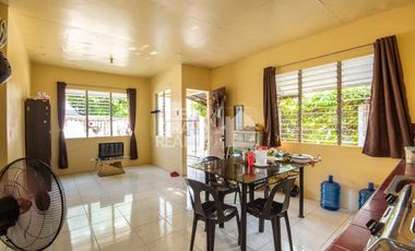 4 Bedroom House for Sale in Dona Rosario Village