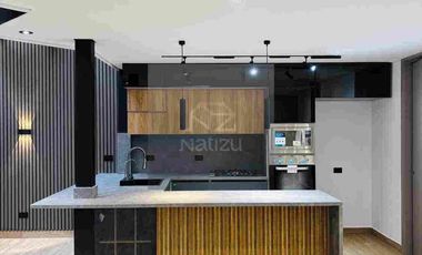 Casa Unifamiliar en Urbanización cerrada La Ceja