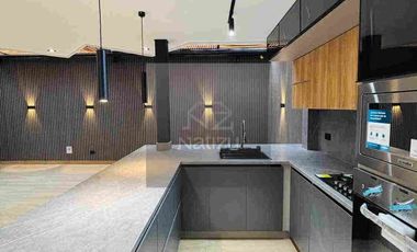 Casa Unifamiliar en Urbanización cerrada La Ceja