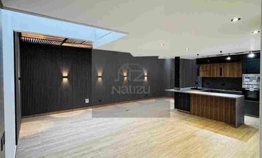 Casa Unifamiliar en Urbanización cerrada La Ceja