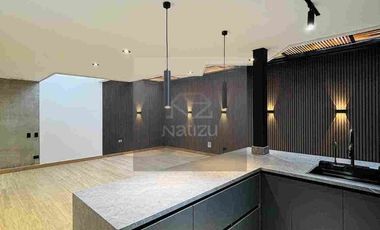 Casa Unifamiliar en Urbanización cerrada La Ceja