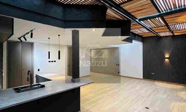 Casa Unifamiliar en Urbanización cerrada La Ceja