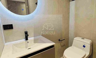 Casa Unifamiliar en Urbanización cerrada La Ceja