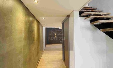 Casa Unifamiliar en Urbanización cerrada La Ceja