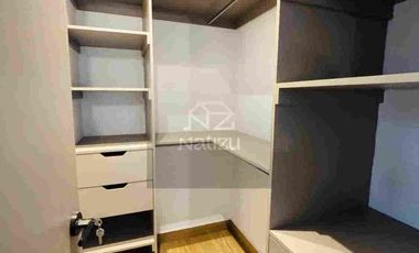 Casa Unifamiliar en Urbanización cerrada La Ceja