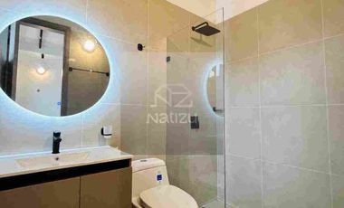 Casa Unifamiliar en Urbanización cerrada La Ceja