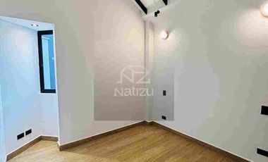 Casa Unifamiliar en Urbanización cerrada La Ceja