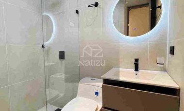 Casa Unifamiliar en Urbanización cerrada La Ceja