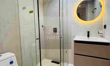 Casa Unifamiliar en Urbanización cerrada La Ceja