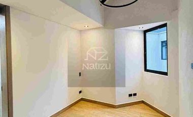 Casa Unifamiliar en Urbanización cerrada La Ceja