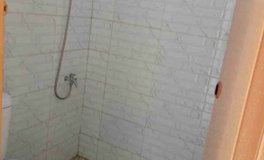 Rumah baru 1&2lantai modern KPR DP suka suka 6menit dari BSD gading Serpong