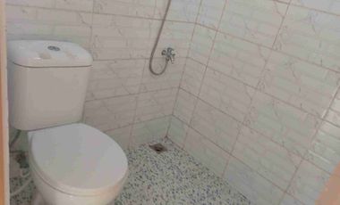 Rumah baru 1&2lantai modern KPR DP suka suka 6menit dari BSD gading Serpong