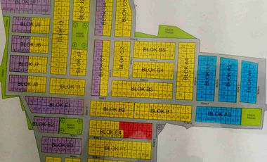 Rumah baru 1&2lantai modern KPR DP suka suka 6menit dari BSD gading Serpong