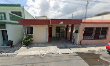 Casa en venta en Monterrey, Nuevo León. CLM1