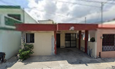 Casa en venta en Monterrey, Nuevo León. CLM1