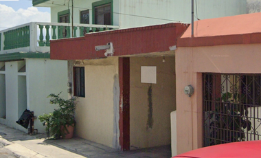 Casa en venta en Monterrey, Nuevo León. CLM1