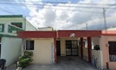 Casa en venta en Monterrey, Nuevo León. CLM1