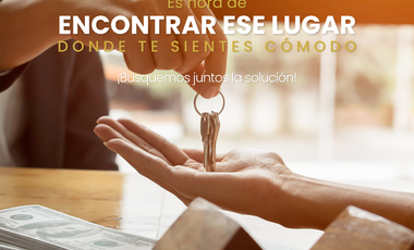 Casa en venta en Monterrey, Nuevo León. CLM1