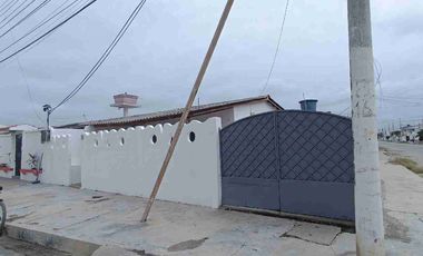 Casa en Venta en Salinas