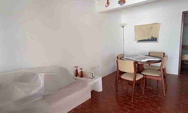 Casa en Venta en Salinas